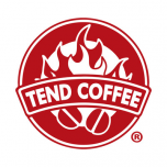 Decaf Pull Espresso Blend, Certified Organic, 16oz